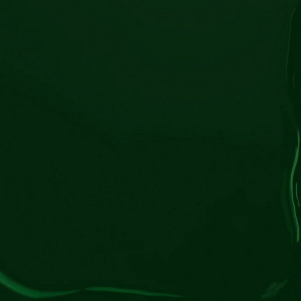 En Beau Fusil BKIND Nail Polish | Shop BKIND nail polishes at boogie + birdie in Ottawa.