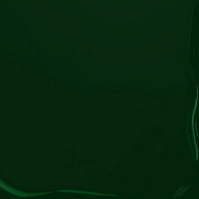 En Beau Fusil BKIND Nail Polish | Shop BKIND nail polishes at boogie + birdie in Ottawa.