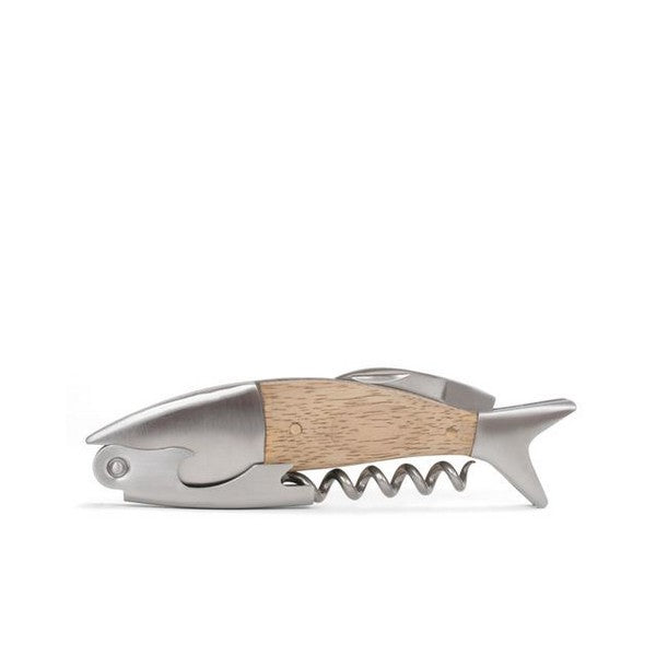 Fish Corkscrew | Entertaining | boogie + birdie

