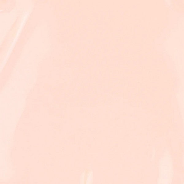 French Pink BKIND Nail Polish | Shop vegan nail polishes at boogie + birdie in Ottawa.