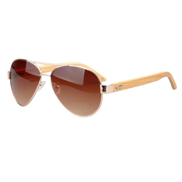 Tan Jacaranda Sunglasses | Kuma Eyewear | boogie + birdie