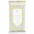Lavender Face Wipes | Beekman 1801 | Shop a selection of bath and body products at boogie + birdie in Ottawa, ON