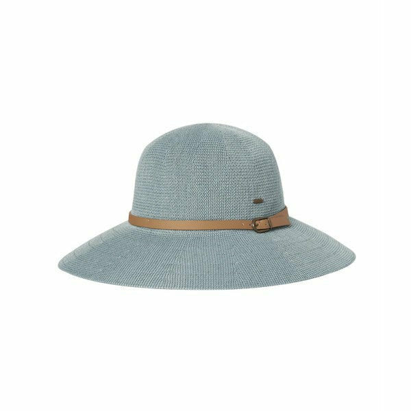 Wide Brim Leslie Hat | Kooringal Australia | Shop a selection of hats at boogie + birdie