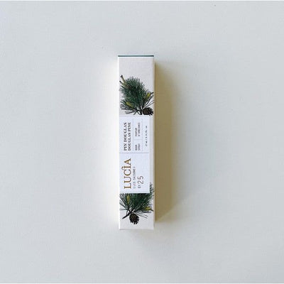 Les Saisons Douglas Pine Mini Room Spray | Shop Lucia at boogie + birdie in Ottawa