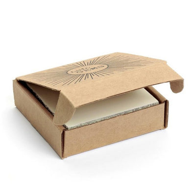 Pour a Drink Little Gem