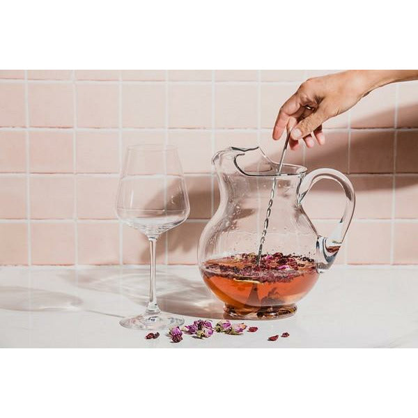Moira Rose Sangria Infusion Kit | Fuse & Sip | Shop a selection of bar accessories at boogie + birdie 