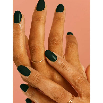 En Beau Fusil BKIND Nail Polish | Shop BKIND nail polishes at boogie + birdie in Ottawa.