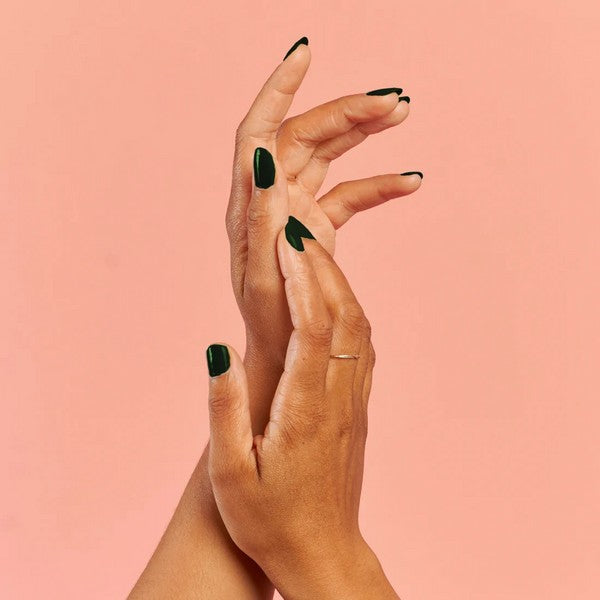 En Beau Fusil BKIND Nail Polish | Shop BKIND nail polishes at boogie + birdie in Ottawa.