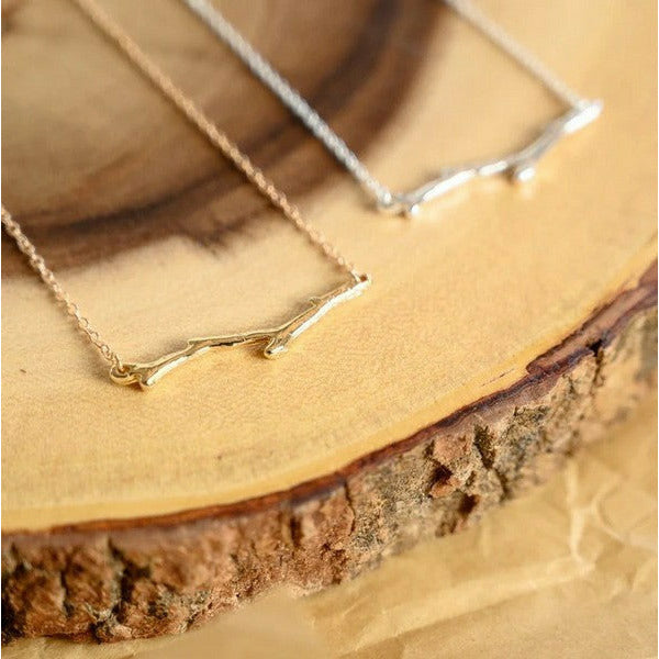 | Birch Jewellery | Shop a selection of jewellery at boogie + birdie