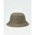 Olive Night Green Bucket Hat | Shop Ten Tree at boogie + birdie