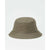 Olive Night Green Bucket Hat | Shop Ten Tree at boogie + birdie