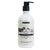 Pure Goat Milk Lotion | Shop Beekman 1802 products at boogie + birdie in Ottawa.