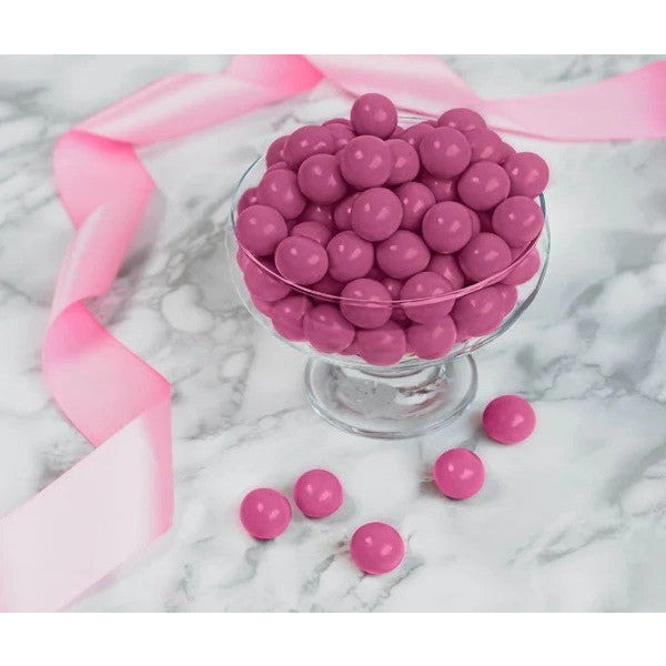 Berry Sweets Enrobed Pretzels | Shop Saxon Chocolates at boogie + birdie in Ottawa.