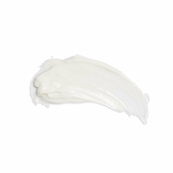 Pure Goat's Milk Soap + Body Cream Gift Set
