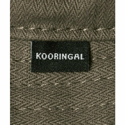 Military Redondo Hat | Kooringal Australia | Shop a selection of accessories at boogie + birdie