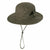 Military Redondo Hat | Kooringal Australia | Shop a selection of accessories at boogie + birdie
