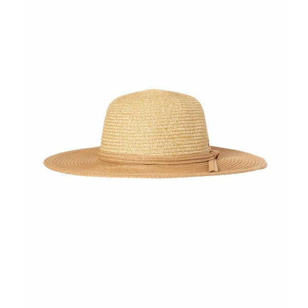 Natural Santa Cruz Hat | Kooringal | Shop a selection of accessories at boogie + birdie