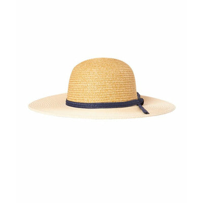 Multi Santa Cruz Hat | Kooringal | Shop a selection of accessories at boogie + birdie