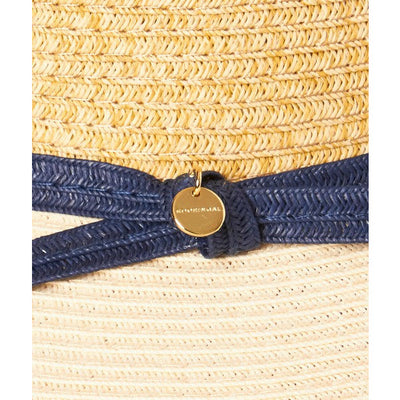 Multi Santa Cruz Hat | Kooringal | Shop a selection of accessories at boogie + birdie