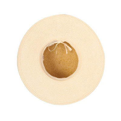 Santa Cruz Hat | Kooringal | Shop a selection of accessories at boogie + birdie