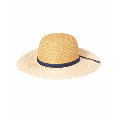 Multi Santa Cruz Hat | Kooringal | Shop a selection of accessories at boogie + birdie