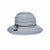 Denim Short Brim Shophia Hat | Kooringal Australia | Shop a selection of hats at boogie + birdie