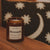 Strength Tarot Candle | Shop Shy Wolf Candles at boogie + birdie in Ottawa.