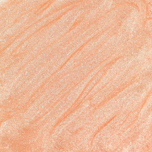 Speakeasy BKIND Nail Polish | Shop BKIND nail polishes at boogie + birdie in Ottawa.