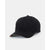 Meteorite Black Logo Cork Brim Altitude Hat | Shop Ten Tree Clothing at boogie + birdie in Ottawa.