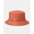 Baked Clay Bucket Hat | Shop Ten Tree Clothing at boogie + birdie in Ottawa.