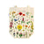 Wildflowers Tote Bag | Cavallini Paper & Co. | Shop vintage styles and prints at boogie + birdie