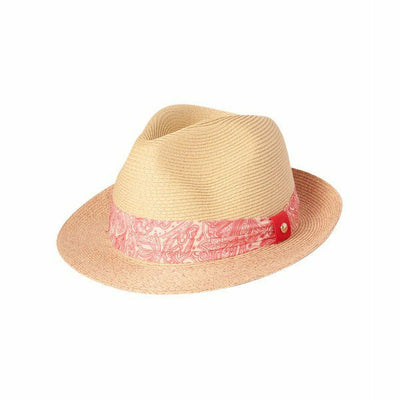 Pink  | Kooringal Australia | Shop a selection of hats at boogie + birdie