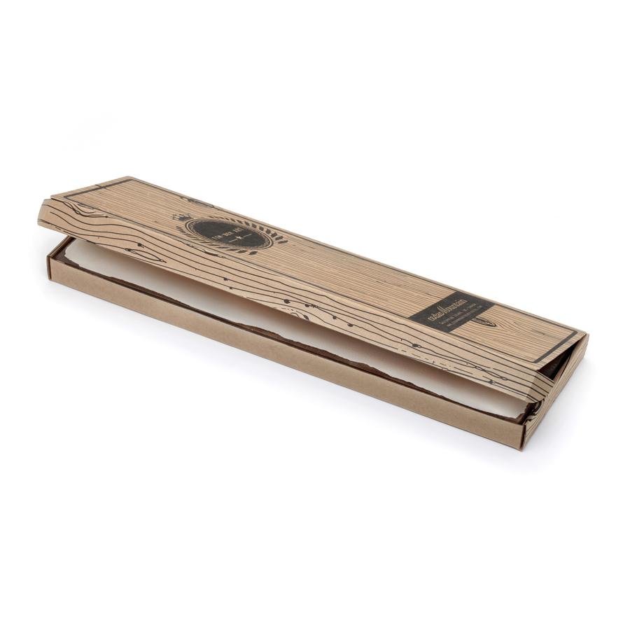 Dandelion Small Timber Art