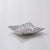 Recycled Aluminim Incense Holder | Shop Maroma Incense at boogie + birdie in Ottawa