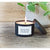 Any Day Spent With You Candle | Shop candles at boogie + birdie in Ottawa.
