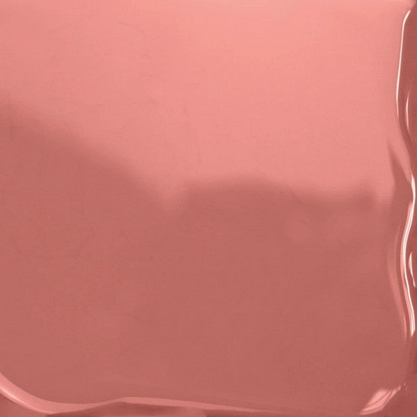 Arizona BKIND Nail Polish | BKIND | boogie + birdie