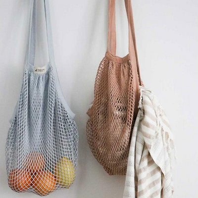 Eco Net Bags