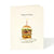 Birthday Burger Card | Felix Doolittle | Shop a selection of greeting cards at boogie + birdie 