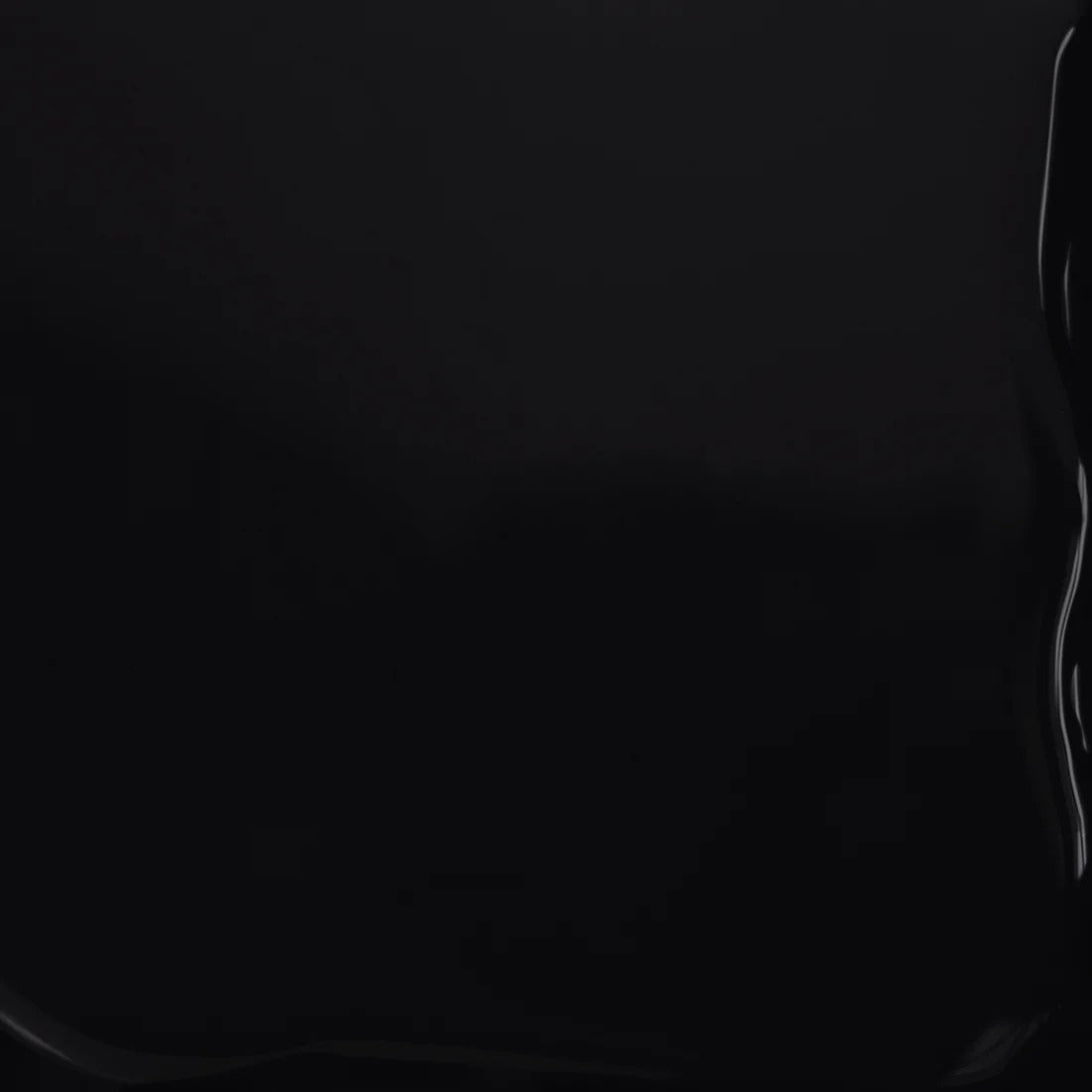 Black Heart BKIND Nail Polish | BKIND | boogie + birdie