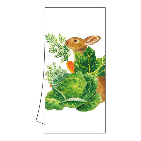 Cadbury Kitchen Towel | boogie + birdie