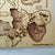 Kids Canada Map Puzzle With Native Animals | Shop puzzles and games at boogie + birdie in Ottawa.