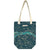 Celestial Tote Bag | Shop Cavallini Paper Co. at boogie + birdie in Ottawa.