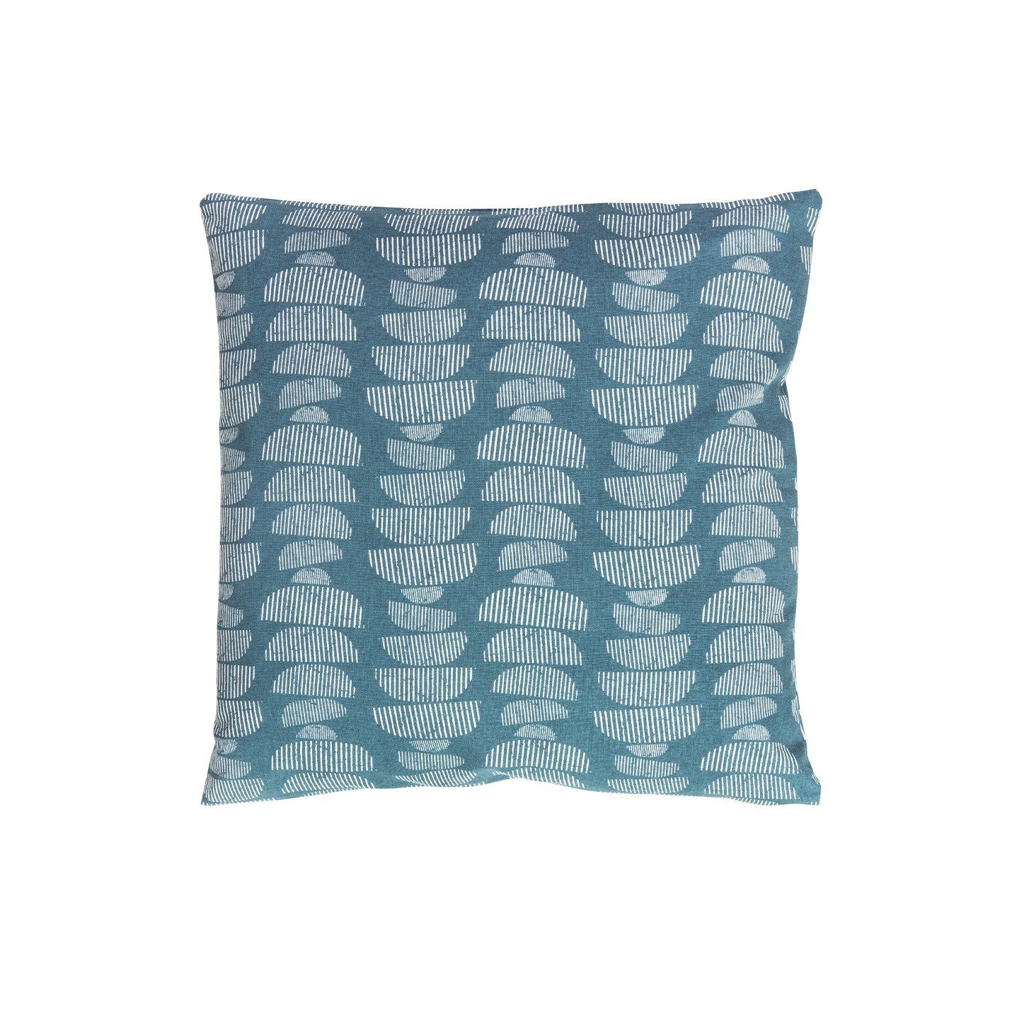 Boats Cushion Cover | Home Textiles | boogie + birdie

