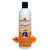 Sea Buckthorn & Honey Dog Shampoo | Shop Bee by the Sea Pet Care at boogie + birdie in Ottawa.