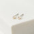 Amari Pearl Stud Earrings | Lover's Tempo | boogie + birdie