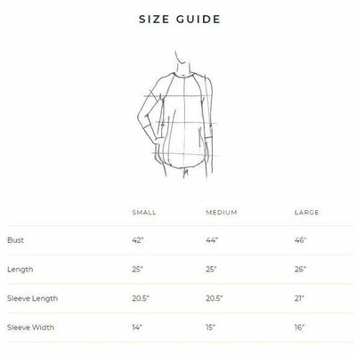 Black Classic East End Sweater | Blondie Apparel | boogie + birdie