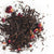 Tea For Two - Edith Grey | Big Heart Tea Co. | Shop a selection f teas at bogie + birdie 