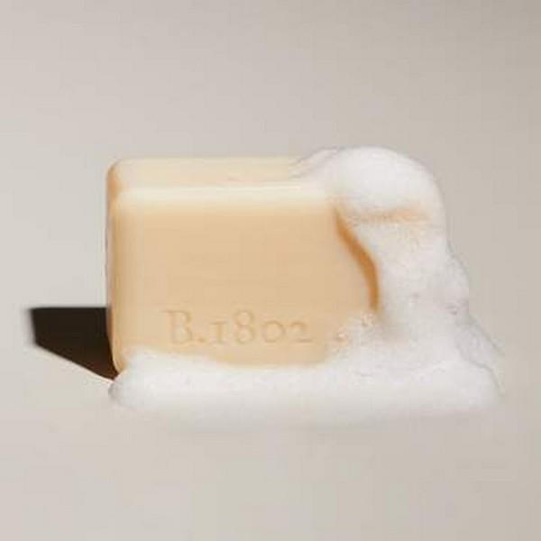 Honey and Orange Blossom Bar Soap | Beekman 1801 | Shop a selection of bath and body products at boogie + birdie in Ottawa, ON
