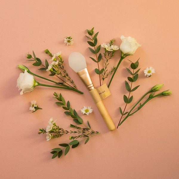 Face Mask Applicator | BKIND | boogie + birdie