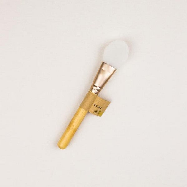 Face Mask Applicator | BKIND | boogie + birdie